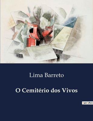 O Cemit