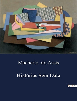 Hist