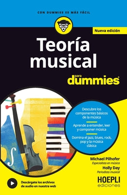 Teor by Michael Pilhofer book cover