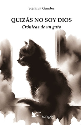 Quiz by S book cover