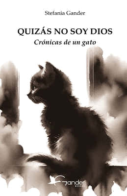 Quiz by S book cover