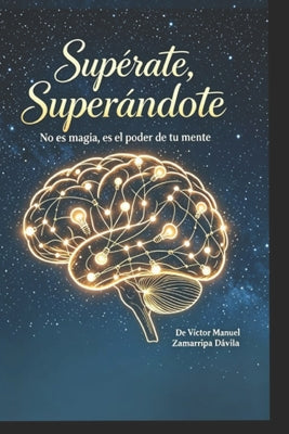 Sup by Victor Manuel Zamarripa Davila book cover