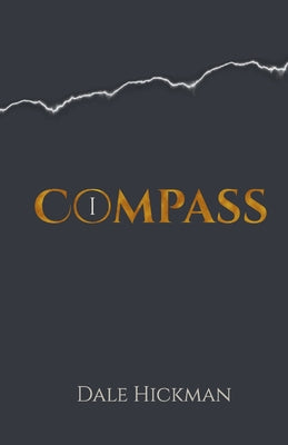 Compass by Dale Hickman book cover