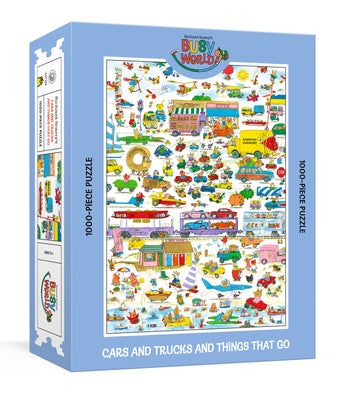 Games & Puzzles