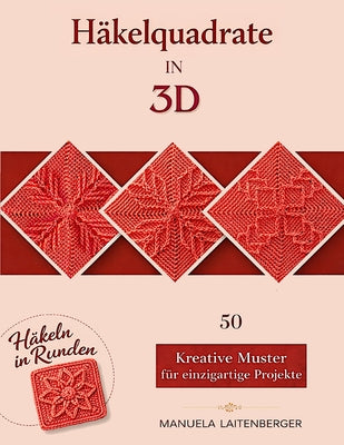 Book cover of H by Laitenberger, Manuela