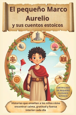 El peque by Peque Pensadores book cover