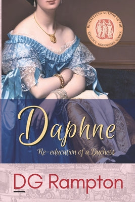 Daphne: Re-education of a Duchess