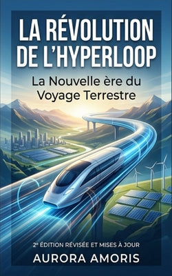 Book cover of La R by Amoris, Aurora