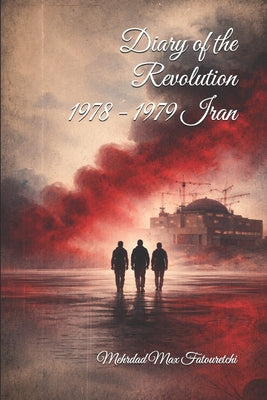 Diary of a revolution: Visionary projects or fanaticism?