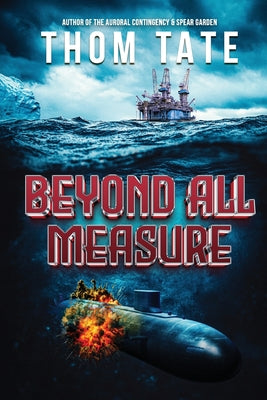 Beyond All Measure