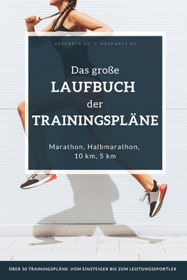 Book cover of Das gro by Bauer Msc, Thomas