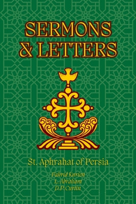 Sermons & Letters