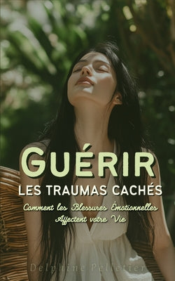 Book cover of Gu by Pelletier, Delphine