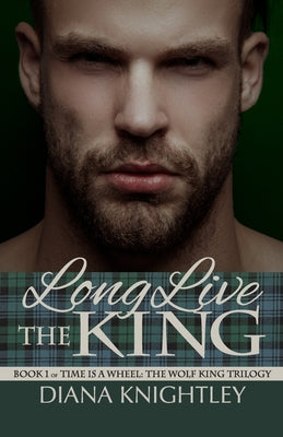 Long Live the King