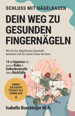 Book cover of Schluss mit N by Buschinger, Isabella