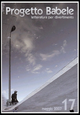 Progetto Babele 17
