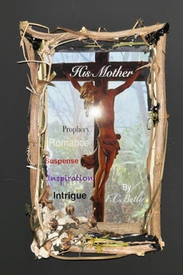Book cover of His Mother by Butler, F. C.