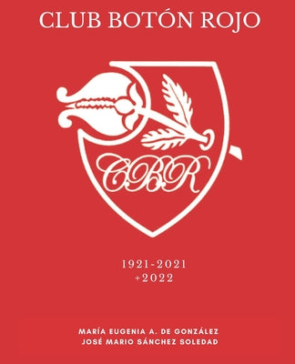 Book cover of Club Bot by S