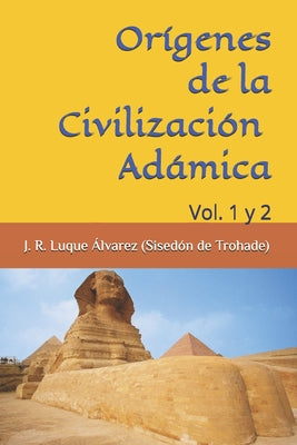 Book cover of Or by Luque 