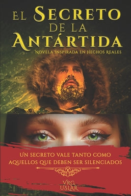 El Secreto de la Ant