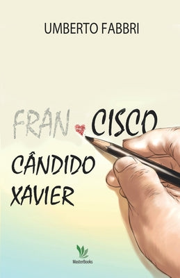 Book cover of Cisco C by Fabbri, Umberto