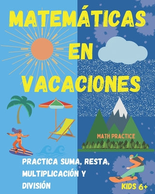 Book cover of Matem by M