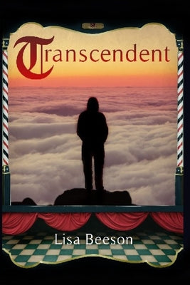 Book cover of Transcendent by Beeson, Lisa