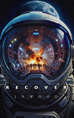 Recover