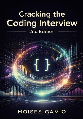 Book cover of Top Java Challenges: Cracking the Coding Interview: based on real interviews by Gamio, Moises