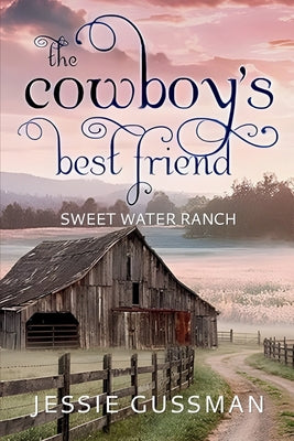 The Cowboy's Best Friend