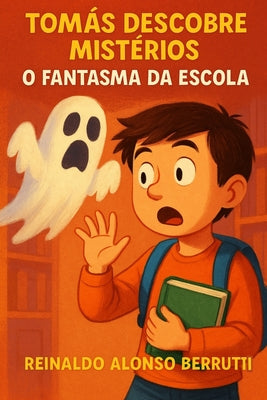 Book cover of Tom by Alonso, Reinaldo