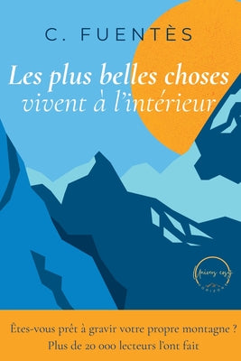 Les plus belles choses vivent