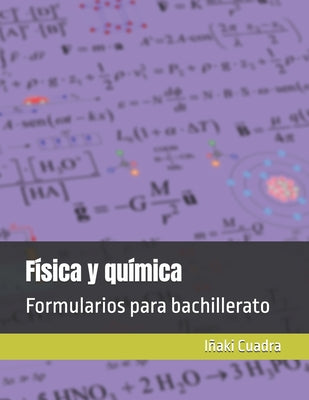 Book cover of F by Cuadra, I