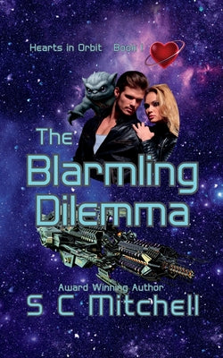 The Blarmling Dilemma