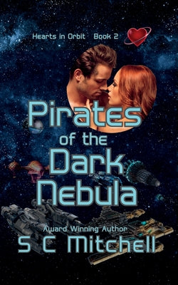 Pirates of the Dark Nebula