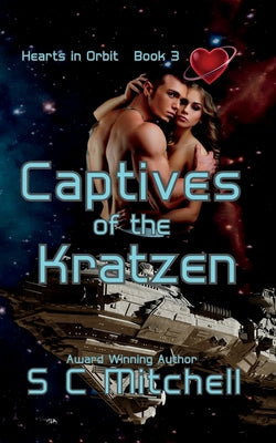 Captives of the Kratzen