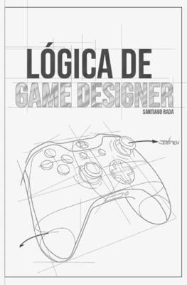 Book cover of L by Rada, Santiago N.