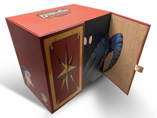 Delicious in Dungeon: The Complete Box Set: Volume 15 by Kui, Ryoko book cover
