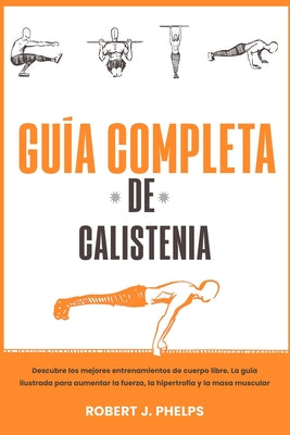Gu by Robert J. Phelps book cover