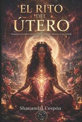 Book cover of El Rito del by Ediciones, Sc