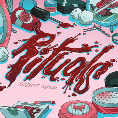 Book cover of Rituals by Goux, Nicole