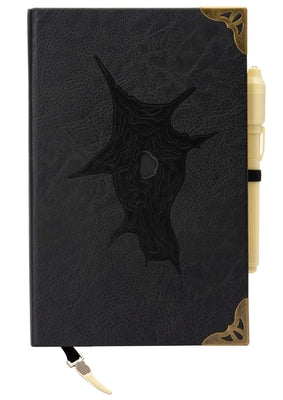 Harry Potter: Tom Riddle Diary product image