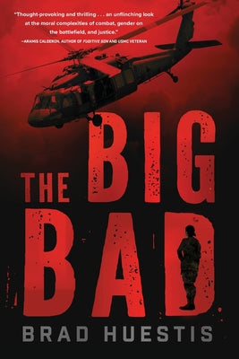 The Big Bad