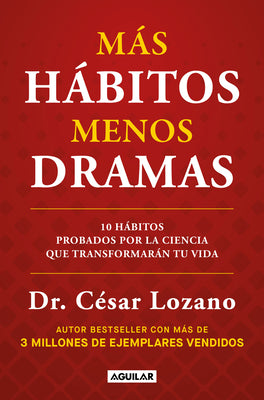 M by Lozano, C book cover