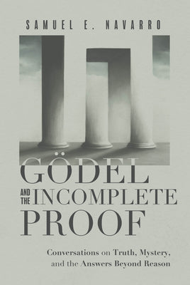 G by Samuel E. Navarro book cover