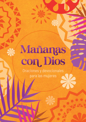Ma by Compiled by Barbour Staff book cover