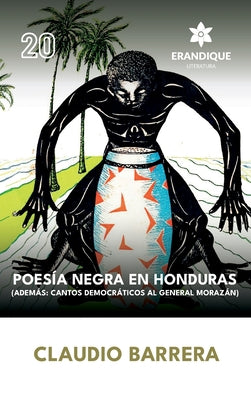 Poes by Claudio Barrera book cover