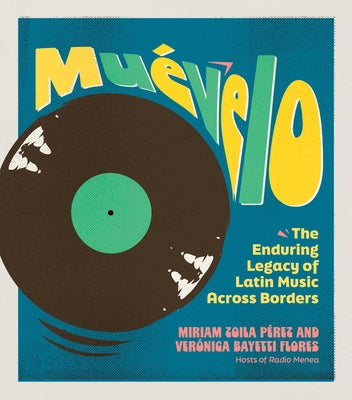 Mu by Bayetti Flores, Ver book cover