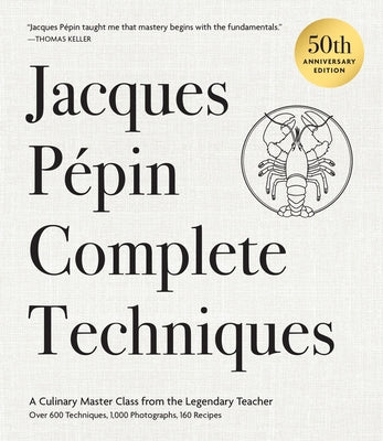 Jacques P by P book cover