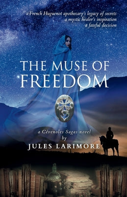 The Muse of Freedom: a C